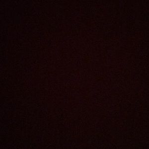 Meet your Posher, Kendra